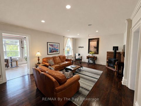 Photo 18 at 214 Elm Street, Stayner, Clearview