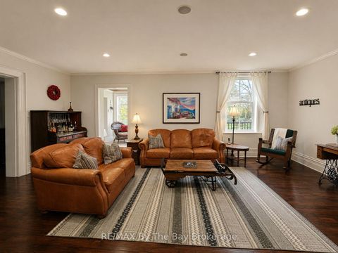 Photo 19 at 214 Elm Street, Stayner, Clearview