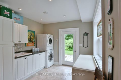 Photo 20 at 214 Elm Street, Stayner, Clearview