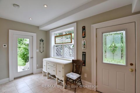 Photo 21 at 214 Elm Street, Stayner, Clearview