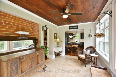 Photo 22 at 214 Elm Street, Stayner, Clearview