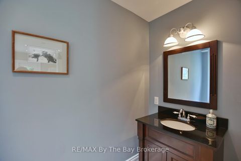 Photo 23 at 214 Elm Street, Stayner, Clearview