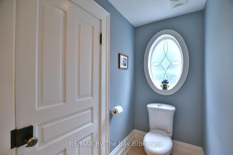Photo 24 at 214 Elm Street, Stayner, Clearview