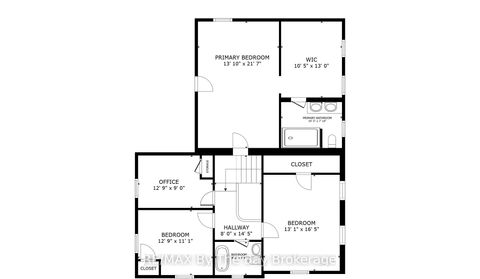 Photo 25 at 214 Elm Street, Stayner, Clearview