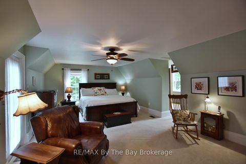 Photo 26 at 214 Elm Street, Stayner, Clearview