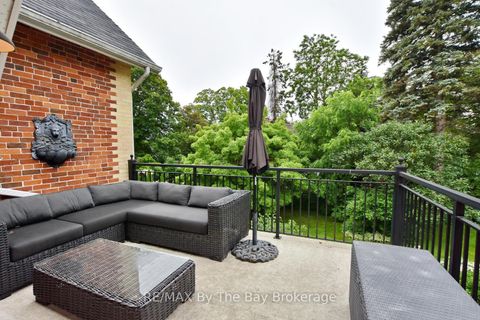 Photo 27 at 214 Elm Street, Stayner, Clearview