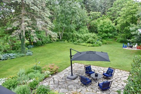 Photo 28 at 214 Elm Street, Stayner, Clearview