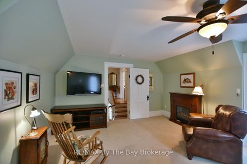 Photo 29 at 214 Elm Street, Stayner, Clearview