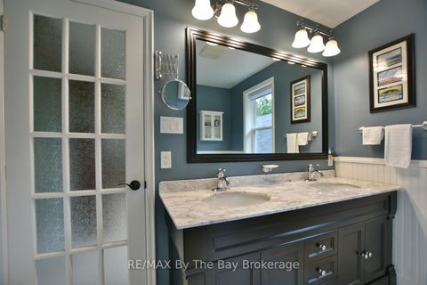 Photo 31 at 214 Elm Street, Stayner, Clearview