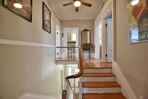 Photo 32 at 214 Elm Street, Stayner, Clearview