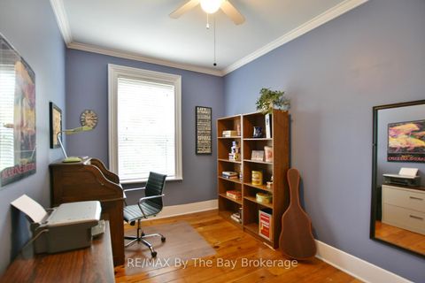Photo 33 at 214 Elm Street, Stayner, Clearview