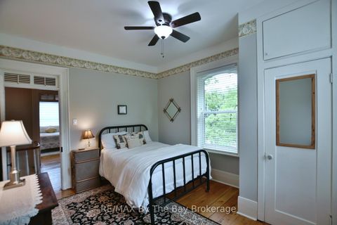 Photo 34 at 214 Elm Street, Stayner, Clearview