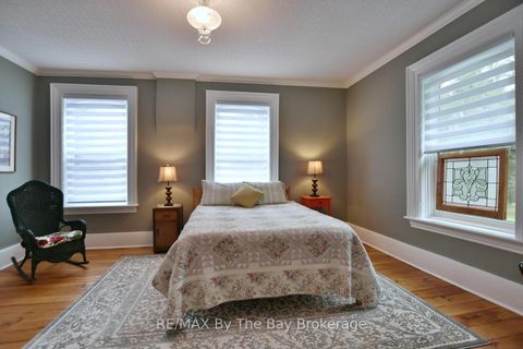 Photo 35 at 214 Elm Street, Stayner, Clearview