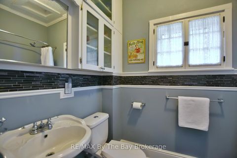 Photo 36 at 214 Elm Street, Stayner, Clearview