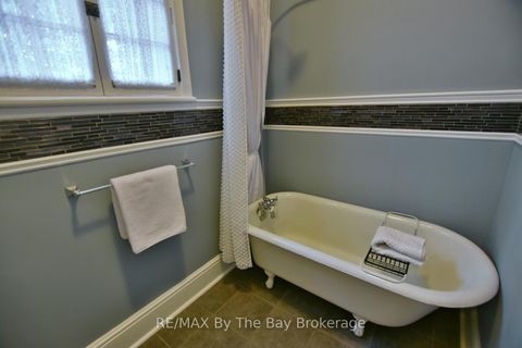 Photo 37 at 214 Elm Street, Stayner, Clearview