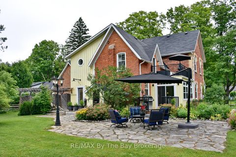Photo 38 at 214 Elm Street, Stayner, Clearview