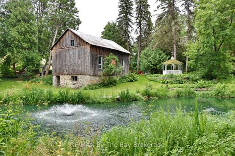Photo 39 at 214 Elm Street, Stayner, Clearview