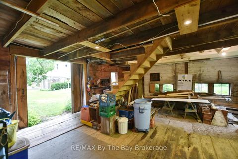 Photo 40 at 214 Elm Street, Stayner, Clearview