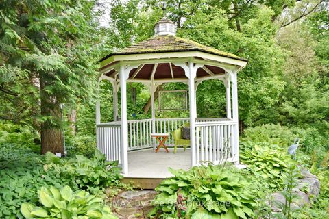 Photo 41 at 214 Elm Street, Stayner, Clearview