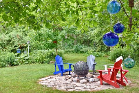 Photo 43 at 214 Elm Street, Stayner, Clearview