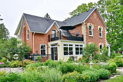 Photo 44 at 214 Elm Street, Stayner, Clearview