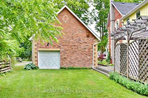 Photo 46 at 214 Elm Street, Stayner, Clearview