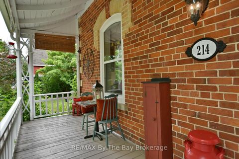 Photo 48 at 214 Elm Street, Stayner, Clearview