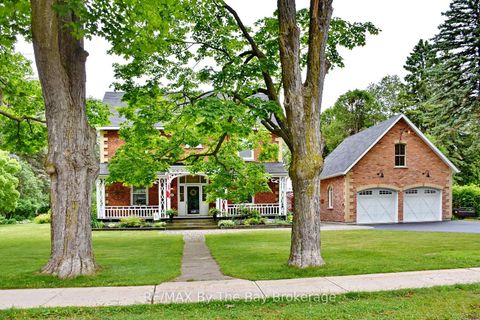 Photo 49 at 214 Elm Street, Stayner, Clearview