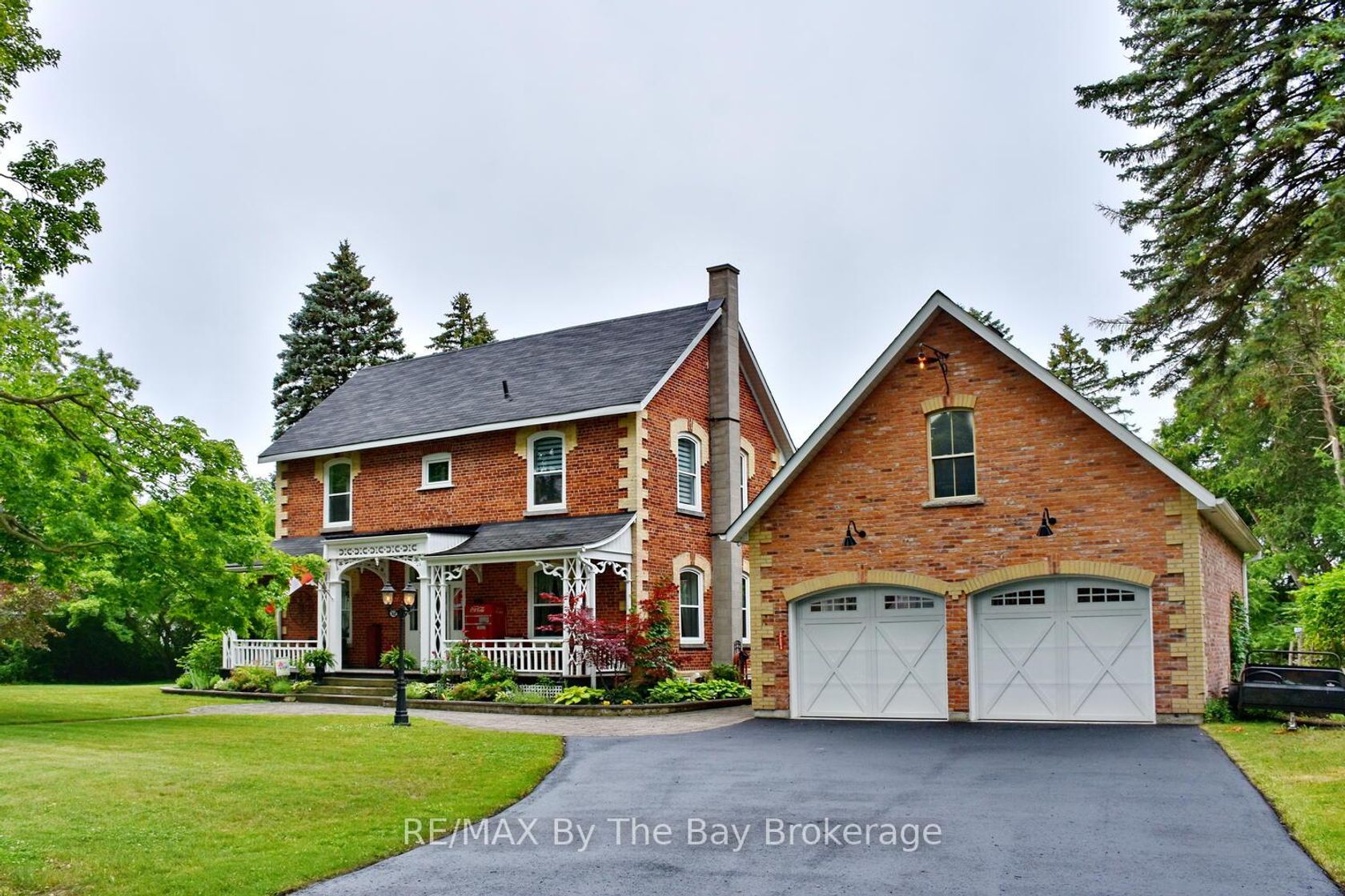 214 Elm Street, Stayner, Clearview photo number 2