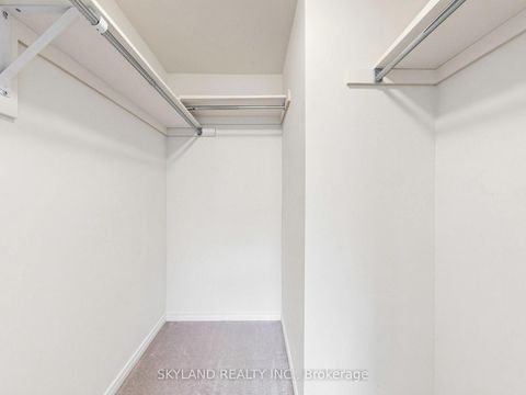 Photo 13 at 3 - 20 woodstream Drive, Clairville, Toronto
