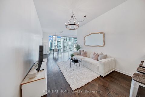 Photo 10 at PH03 - 69 Lynn Williams Street, Niagara, Toronto