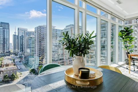 Photo 15 at PH03 - 69 Lynn Williams Street, Niagara, Toronto