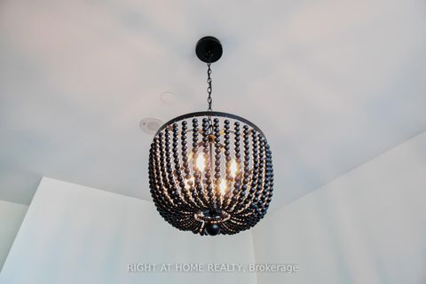 Photo 23 at PH03 - 69 Lynn Williams Street, Niagara, Toronto