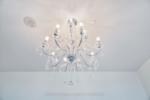 Photo 29 at PH03 - 69 Lynn Williams Street, Niagara, Toronto