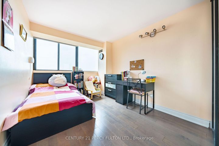 Photo 20 at 1003 - 133 Torresdale Avenue W, Branson, Toronto