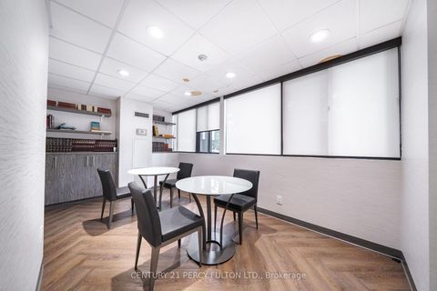 Photo 27 at 1003 - 133 Torresdale Avenue W, Branson, Toronto