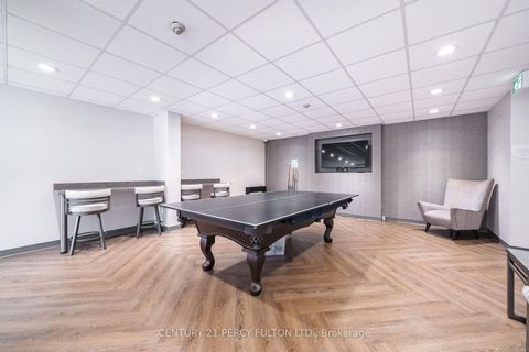 Photo 28 at 1003 - 133 Torresdale Avenue W, Branson, Toronto