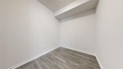 Photo 18 at 1803 - 503 Beecroft Road, Willowdale West, Toronto