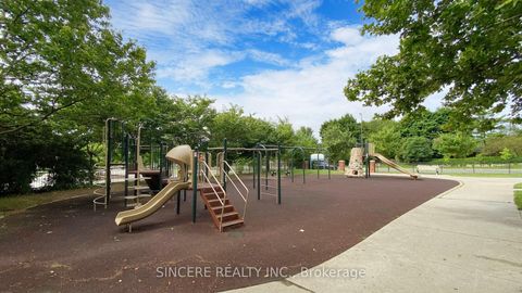Photo 42 at 1803 - 503 Beecroft Road, Willowdale West, Toronto