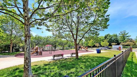 Photo 45 at 1803 - 503 Beecroft Road, Willowdale West, Toronto