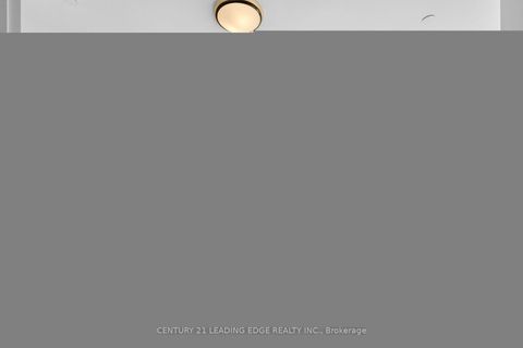 Photo 16 at 62 - 10 Calamint Lane, L'Amoreaux, Toronto