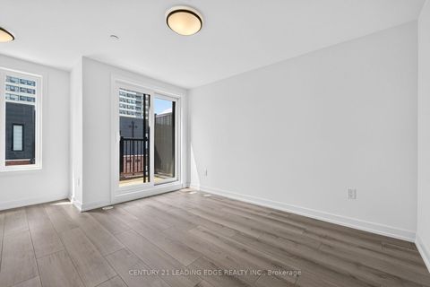 Photo 20 at 62 - 10 Calamint Lane, L'Amoreaux, Toronto