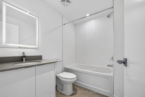 Photo 23 at 62 - 10 Calamint Lane, L'Amoreaux, Toronto