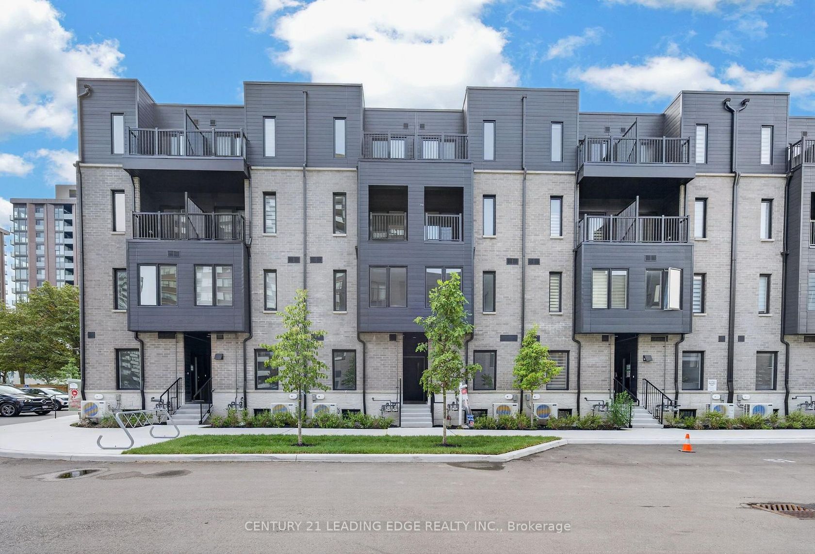 62 - 10 Calamint Lane, L