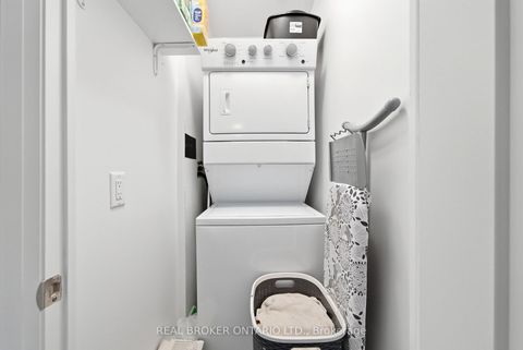 Photo 17 at 701 - 3220 Sheppard Avenue E, Sullivan, Toronto