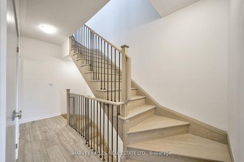 Photo 20 at 21 - 17 Lytham Green Circle, Glenway Estates, Newmarket
