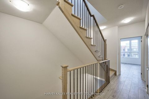 Photo 21 at 21 - 17 Lytham Green Circle, Glenway Estates, Newmarket