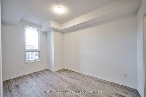 Photo 24 at 21 - 17 Lytham Green Circle, Glenway Estates, Newmarket