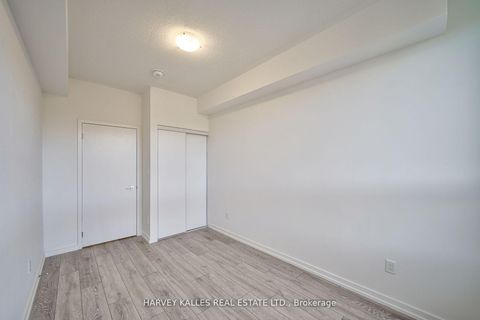 Photo 30 at 21 - 17 Lytham Green Circle, Glenway Estates, Newmarket