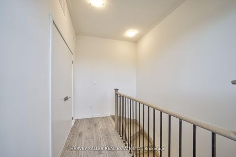 Photo 32 at 21 - 17 Lytham Green Circle, Glenway Estates, Newmarket